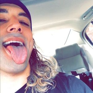 Meet your Posher, Kamel